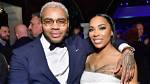 Khaza Kamil Gates- All About Kevin Gates’s Son