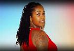 Khia