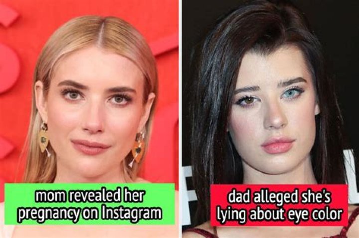 khloekardashianbiological_father2 Celeb Dirty Laundry