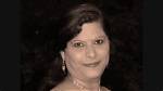 Khursheed Bano