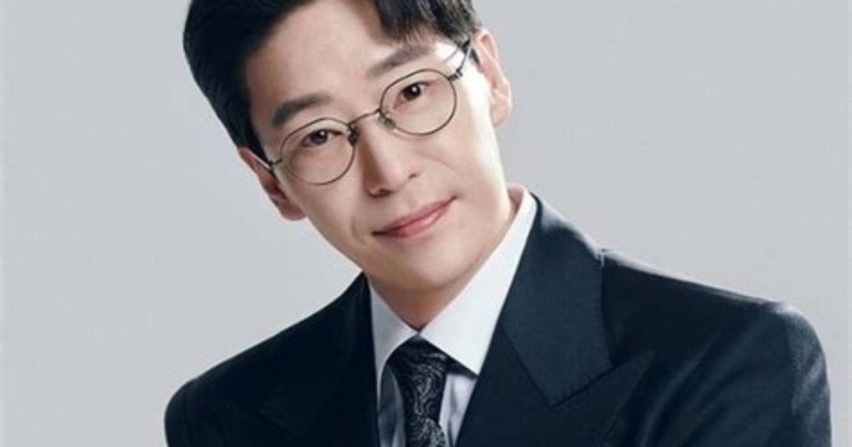 Ki-Joon Um Net Worth 2024