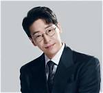 Ki-Joon Um Net Worth 2024