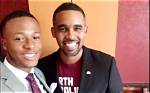 Kian Brown Death Cause: Die of Cardiac Episode