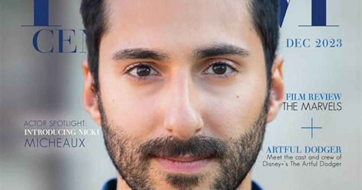 Kian Kavousi