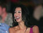Kiana Kim Net Worth – How Much Is Kiana Kim Worth?