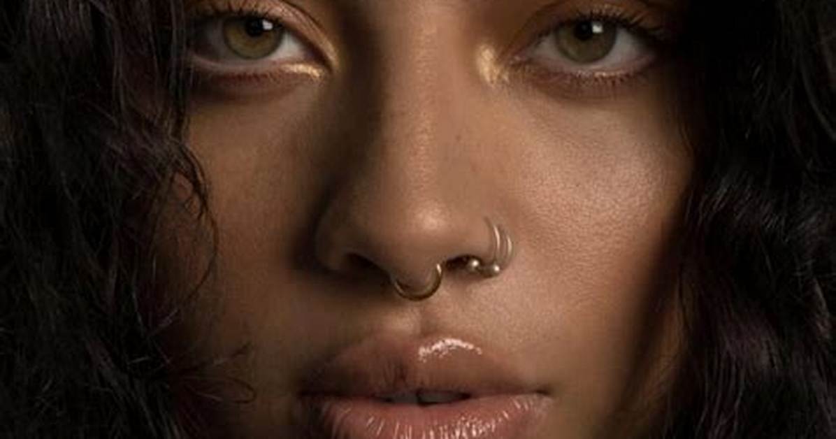 Kiana Lede