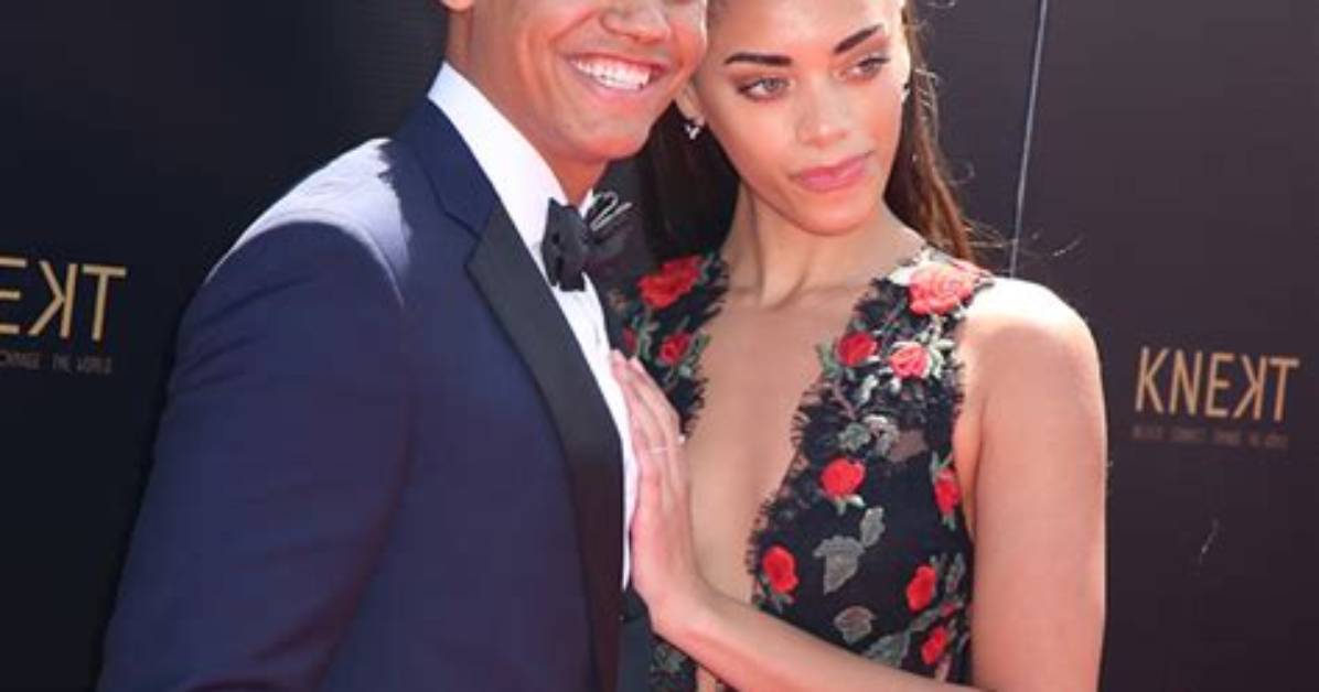 Kiara Barnes | Husband, Is She Married? Family and Net Worth