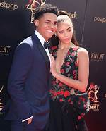 Kiara Barnes | Husband, Is She Married? Family and Net Worth