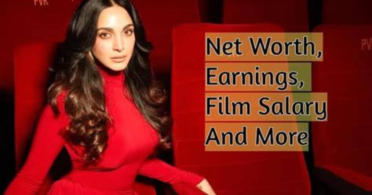Kiara Johnson Net Worth