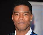 Kid Cudi's Biography and Facts'