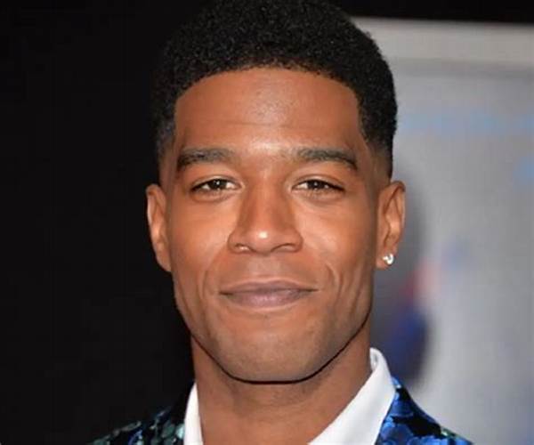 Kid Cudi's Biography and Facts'