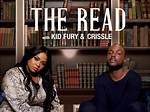 Kid Fury the Read, Podcast, Bio, Wiki, Age, Hbo, Crissle, and Net Worth