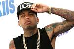 Kid Ink's Biography and Facts'