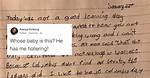 Kid Roasts Teacher for Teaching "Lies" About Christopher Columbus