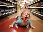 Kid Throws Tantrum Because He's "Not Mexican" and People Are Cracking Up
