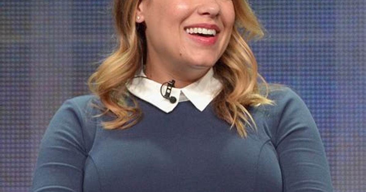 Kiele Sanchez Net Worth 2024