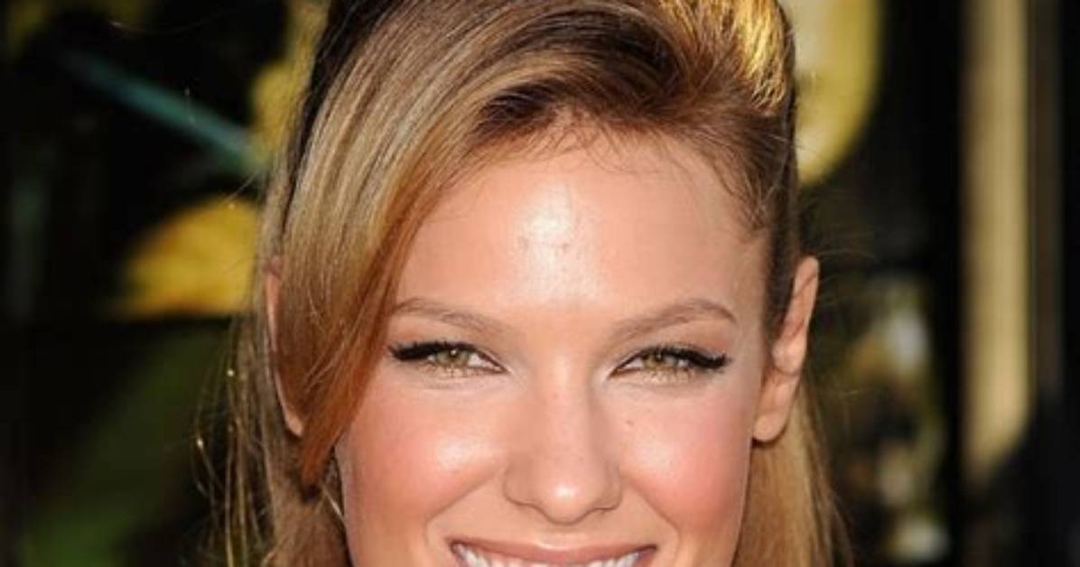 Kiele Sanchez Net Worth – How Much Is Kiele Sanchez Worth?