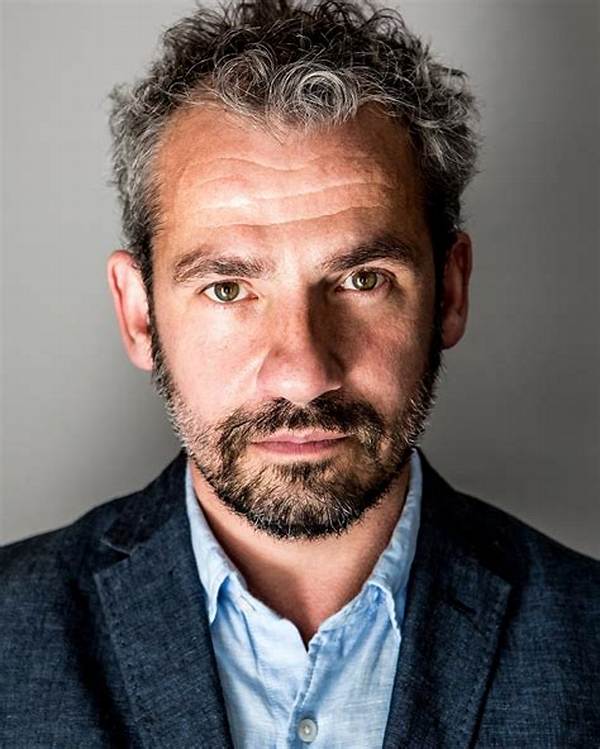 Kieran O’brien