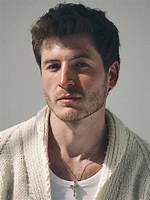 Kieron Moore Net Worth