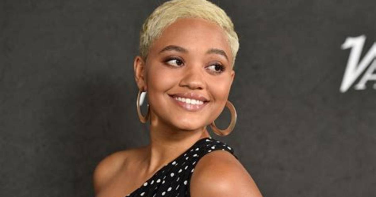 Kiersey Clemons – Biography, Facts & Life Story
