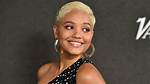 Kiersey Clemons – Biography, Facts & Life Story