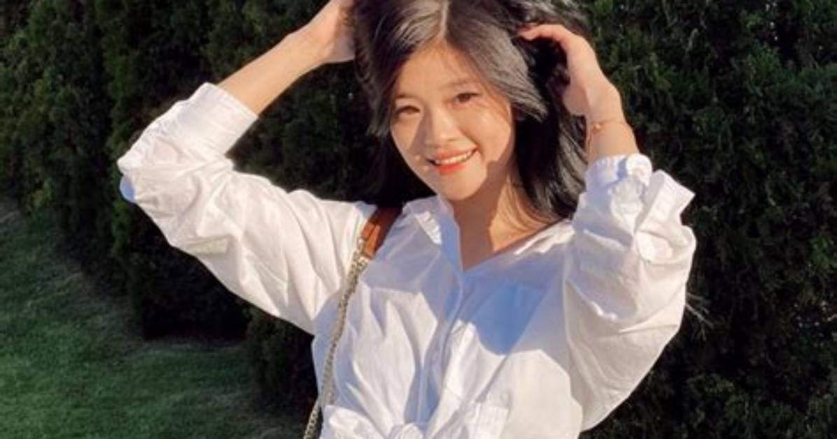 Kika Kim Age, Height, Tiktok, Net Worth, Boyfriend