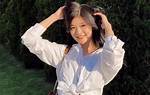 Kika Kim Age, Height, Tiktok, Net Worth, Boyfriend