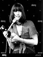 Kiki Dee