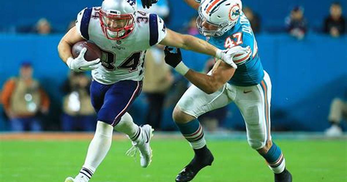 Kiko Alonso Net Worth