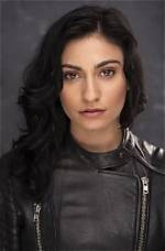 Kiley Casciano Net Worth