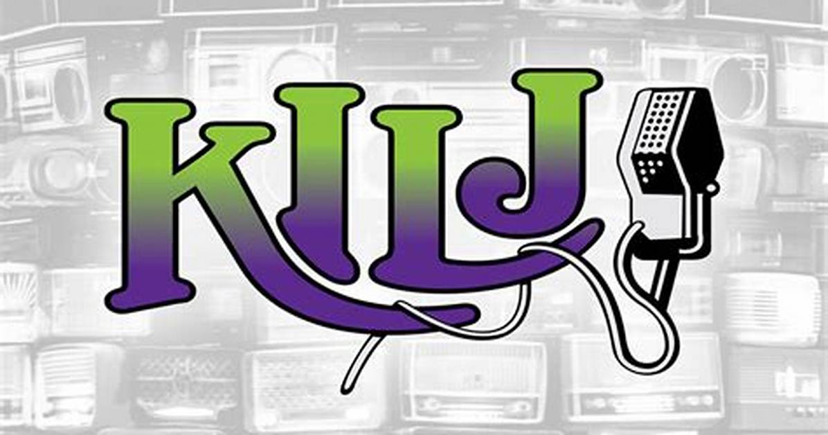 Kilj Net Worth