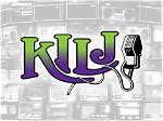 Kilj Net Worth