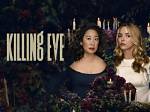 'Killing It' Season 3 (Exclusive)