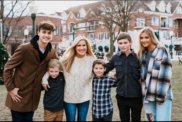 Kim Adams Bio, Age, Height, Husband, Children, Net Worth