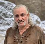 Kim Bodnia – Biography, Facts & Life Story