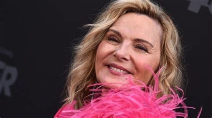Kim Cattrall Age, Height, Net Worth, Body, Family & Facts