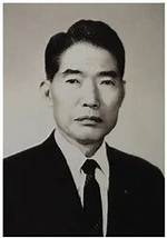 Kim Cheol-Ho
