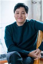 Kim Dae-Myung
