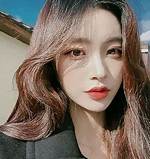 Kim Geong Min Wiki (Rm’s Sister) Age, Boyfriend, Biography, Family & Facts