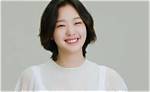 Kim Go Eun Net Worth – How Much Is Kim Go Eun Worth?