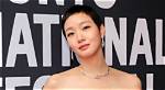 Kim Go-Eun