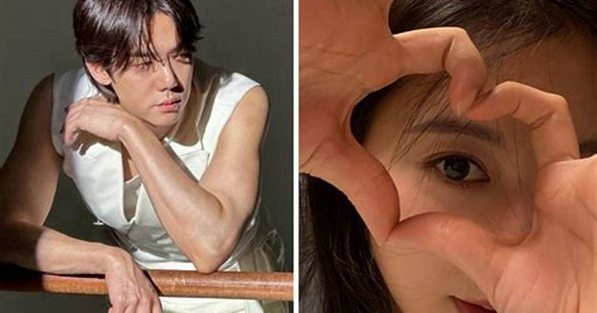 Kim Ji-Seok Net Worth 2024