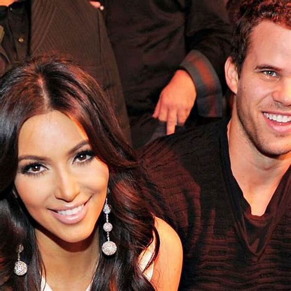 Kim Kardashian Says She “Absolutely” Owes Ex-Husband Kris Humphries an Apology