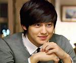 Kim Ki Bum – Biography, Facts & Life Story