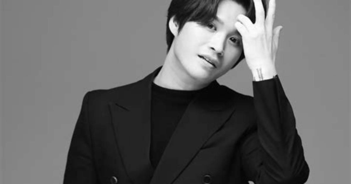 Kim Ki Tae Net Worth - How Much Does Kim Ki Tae Make?