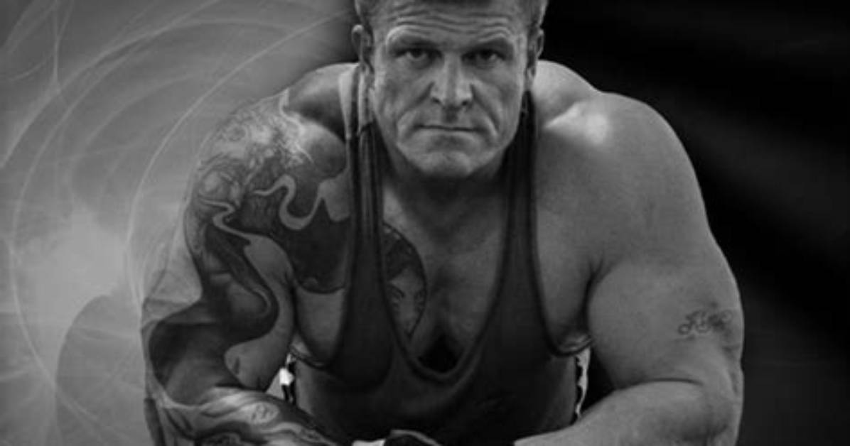 Kim Kold