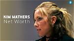 Kim Mathers Net Worth – How Much Is Kim Mathers Worth?