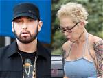 Kim Mathers