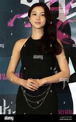 Kim Ok-Bin