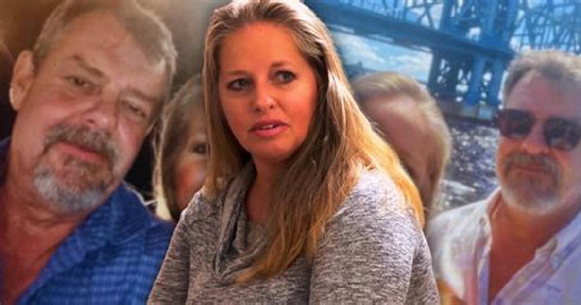 Kim Plath Is Rumored to Be Dating Someone Close to the Family After Her Split